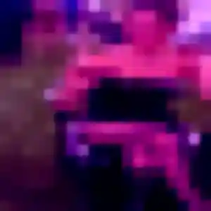 Ghislaine, 31 ans, dispo pour plan cul à Chailly-en-Gâtinais