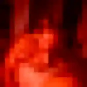 Joanne, fille de 35 ans cherche plan cul à Chailly-en-Gâtinais