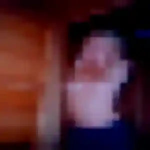Photo privée de Clotilde, 38 ans à Chainaz-les-Frasses - rencontre coquine
