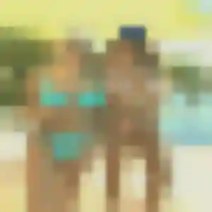 Profil de Lina à Chainaz-les-Frasses (41 ans) - plan cul gratuit