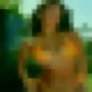 Profil de Marie-Therese à Chainaz-les-Frasses (29 ans) - plan cul anonyme