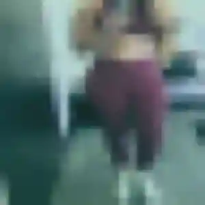 Photo sexy de Orane, 27 ans à Chainaz-les-Frasses - rencontre sans lendemain
