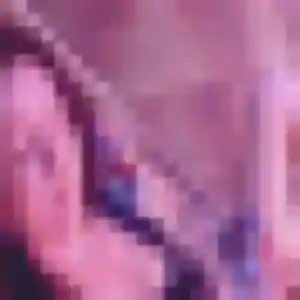 Photo privée de Priscilla, 26 ans à Chainaz-les-Frasses - plan discret