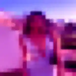 Alexandra, femme de 44 ans propose plan cul à Chaingy