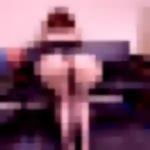 Thais (40 ans) à Chaingy cherche une rencontre aujourd'hui