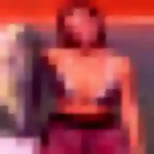 Photo de Touria à Chaingy (31 ans) - plan cul anonyme
