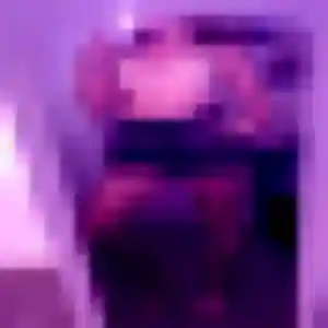 Rejoins Flavia, 27 ans à Chaintreaux en privé