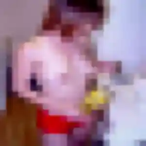 Photo privée de Irina, 38 ans à Chaintreaux - rencontre coquine