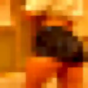 Julie, 35 ans, connectée à Chalabre pour une rencontre coquine