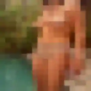 Profil de Monique à Chalabre (40 ans) - plan cul anonyme