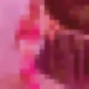 Charmante Olga, 37 ans à Chalabre - voir sa photo