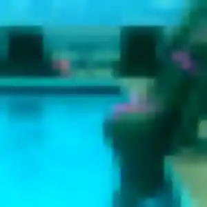Wahiba, 36 ans, dispo pour plan cul à Chalabre