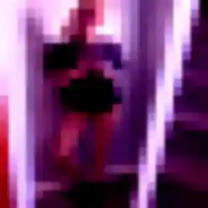 Chiara, 22 ans, dispo pour plan cul à Chalain-d'Uzore