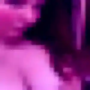 Belle Rachel, 26 ans à Chalain-d'Uzore - la contacter