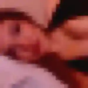 Charmante Sabine, 41 ans à Chalain-d'Uzore - voir sa photo