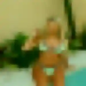 plan cul à Chalain-d'Uzore : profil de Sabrina, 22 ans - inscription gratuite