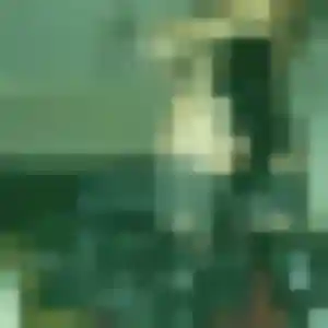 Sara de Chalain-d'Uzore, 36 ans - plan cul sans lendemain