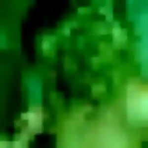 Anne-Sophie, 44 ans, cherche un plan cul à Chalain-le-Comtal