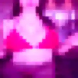 Candice, femme de 44 ans veut plan cul à Chalain-le-Comtal