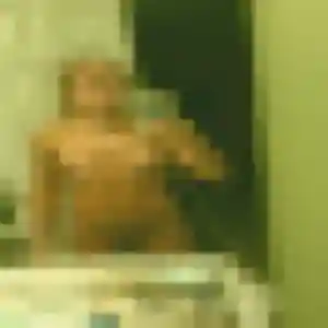 Gabrielle de Chalain-le-Comtal, 43 ans - plan cul discret