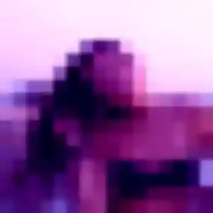 Helena de Chalain-le-Comtal, 44 ans - plan cul discret