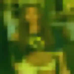 Photo de Ines à Chalain-le-Comtal (44 ans) - plan cul discret