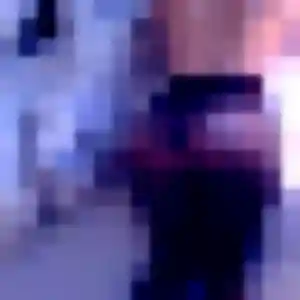Bernadette, 38 ans, connectée à Chalais pour une rencontre coquine