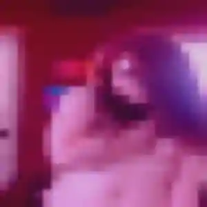 Photo privée de Hajar, 25 ans à Chalais - rencontre coquine