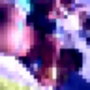 Photo de Imane à Chalais (29 ans) - plan cul anonyme