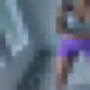 Profil de Kim à Chalais (43 ans) - plan cul discret
