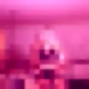 Photo perso de Lena, 32 ans à Chalais - rencontre coquine