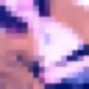 Photo exclusive de Lucienne, 31 ans à Chalais - plan discret