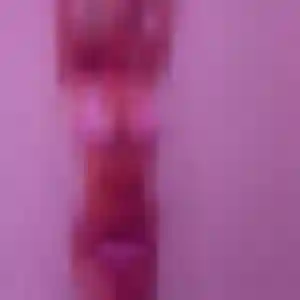 Sylviane, fille de 33 ans cherche plan cul à Chalais