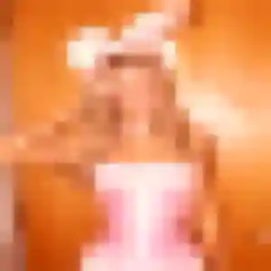 Photo sexy de Olivia, 24 ans à Chalamont - plan discret