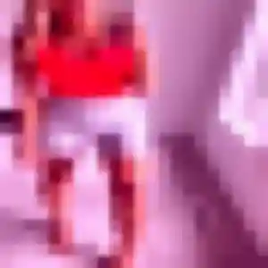 Rejoins Oumaima, 44 ans à Chalamont en privé