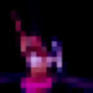 Belle Alice, 44 ans à Chalampé - voir sa photo