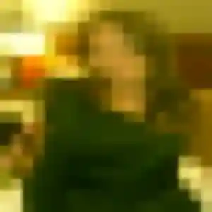 Catherine (33 ans) à Chalampé cherche une rencontre rapidement