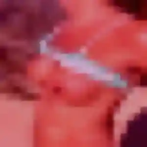 Sexy Flavie, 27 ans à Chalampé - voir sa photo