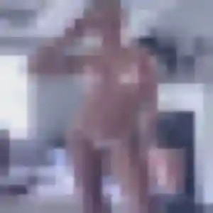 Louise (35 ans) à Chalampé cherche une rencontre maintenant