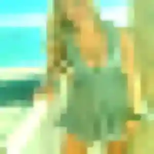 Belle Sophie, 34 ans à Chalampé - la contacter