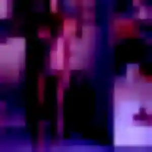 Gladys, fille de 25 ans cherche plan cul à Chalandray