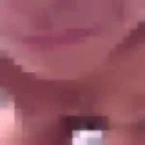 Rose-Marie (36 ans) à Chalandray cherche une rencontre ce soir