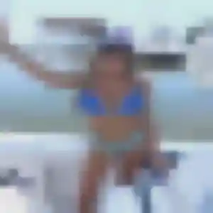 Wanda, 32 ans, connectée à Chalandray pour un plan cul
