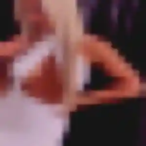 Photo perso de Barbara, 38 ans à Chalandry-Elaire - plan discret