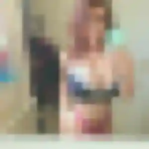 Erika, 24 ans, veut un plan cul à Chalandry-Elaire