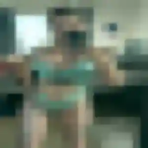 Typhaine, femme de 25 ans cherche plan cul à Chalandry-Elaire