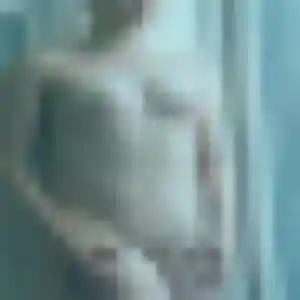 Contacte Augustine, 43 ans à Chalautre-la-Grande gratuitement