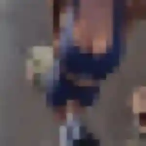 Claire, 25 ans, en ligne à Chalautre-la-Grande pour une rencontre coquine