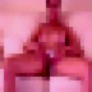 Sexy Mathilda, 45 ans à Chalautre-la-Grande - la contacter