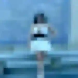 Natacha, 41 ans, dispo pour plan cul à Chalautre-la-Grande
